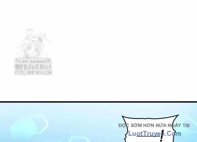Cuốn Sách Chiến Lược Hàng Đầu Mà Chỉ Tôi Mới Có Thể Nhìn Thấy Chap 86 - Next Chap 87