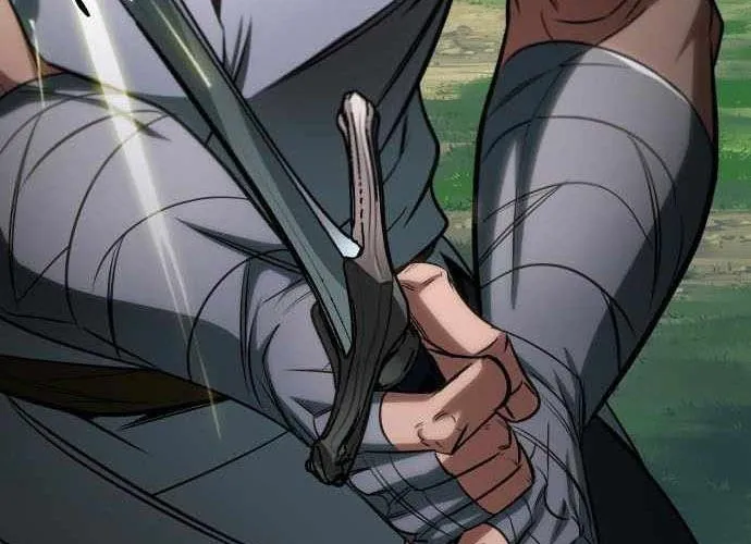 Cuốn Sách Chiến Lược Hàng Đầu Mà Chỉ Tôi Mới Có Thể Nhìn Thấy Chap 86 - Next Chap 87