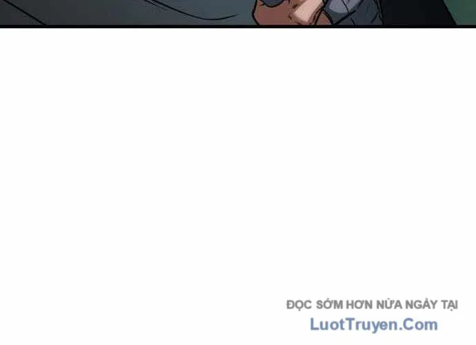 Cuốn Sách Chiến Lược Hàng Đầu Mà Chỉ Tôi Mới Có Thể Nhìn Thấy Chap 86 - Next Chap 87
