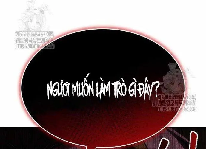 Cuốn Sách Chiến Lược Hàng Đầu Mà Chỉ Tôi Mới Có Thể Nhìn Thấy Chap 86 - Next Chap 87