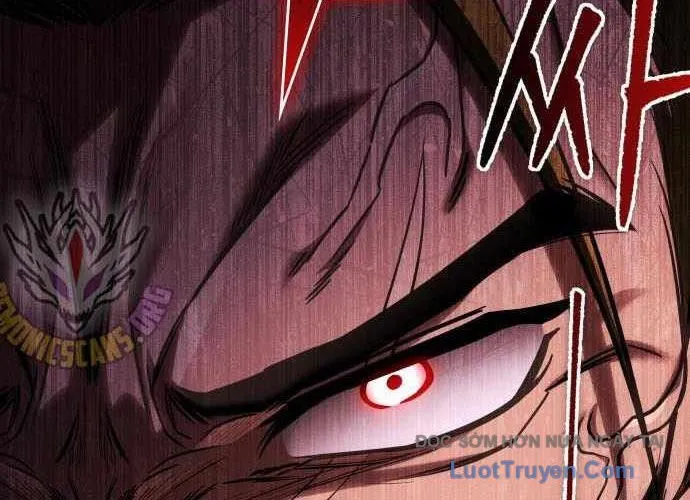 Cuốn Sách Chiến Lược Hàng Đầu Mà Chỉ Tôi Mới Có Thể Nhìn Thấy Chap 86 - Next Chap 87