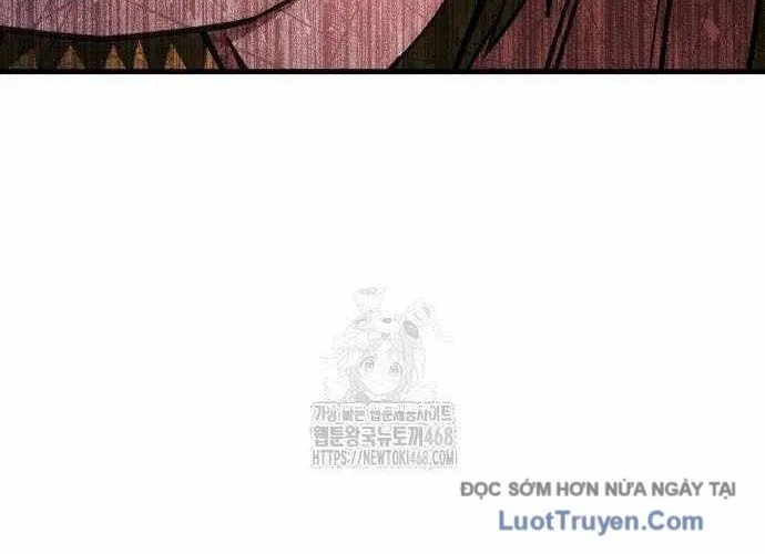 Cuốn Sách Chiến Lược Hàng Đầu Mà Chỉ Tôi Mới Có Thể Nhìn Thấy Chap 86 - Next Chap 87