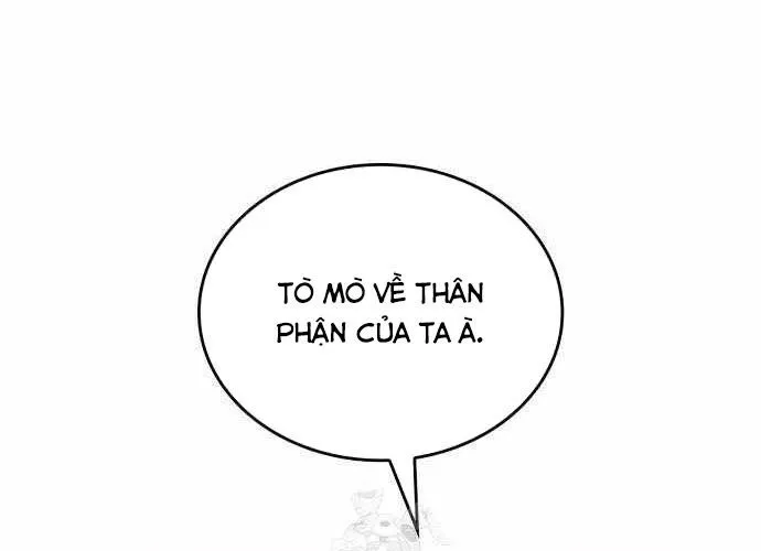 Cuốn Sách Chiến Lược Hàng Đầu Mà Chỉ Tôi Mới Có Thể Nhìn Thấy Chap 86 - Next Chap 87