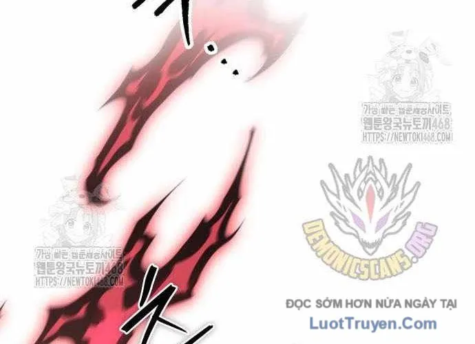 Cuốn Sách Chiến Lược Hàng Đầu Mà Chỉ Tôi Mới Có Thể Nhìn Thấy Chap 86 - Next Chap 87
