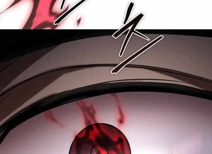 Cuốn Sách Chiến Lược Hàng Đầu Mà Chỉ Tôi Mới Có Thể Nhìn Thấy Chap 86 - Next Chap 87
