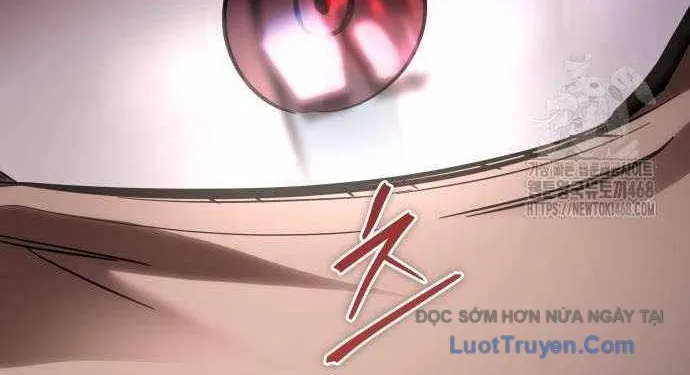 Cuốn Sách Chiến Lược Hàng Đầu Mà Chỉ Tôi Mới Có Thể Nhìn Thấy Chap 86 - Next Chap 87