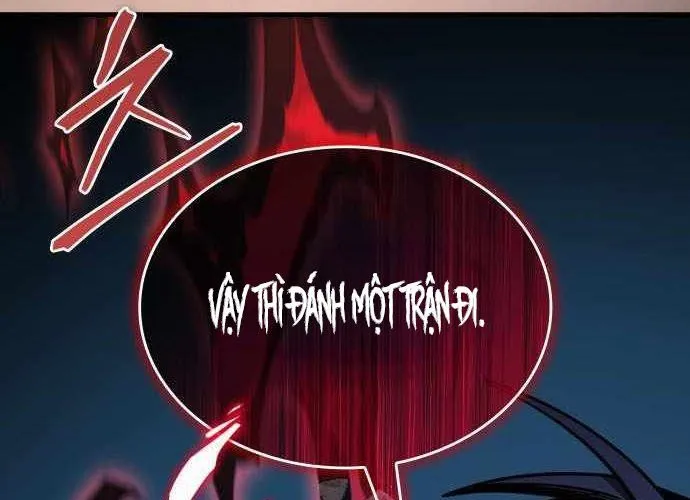 Cuốn Sách Chiến Lược Hàng Đầu Mà Chỉ Tôi Mới Có Thể Nhìn Thấy Chap 86 - Next Chap 87