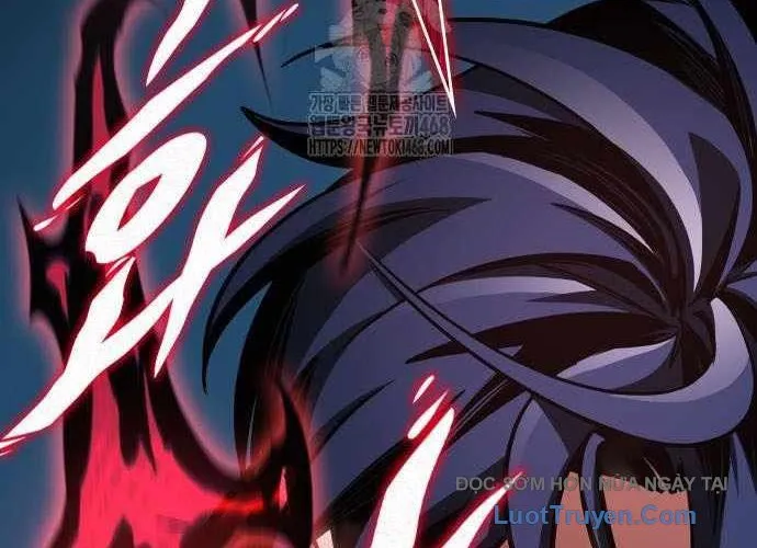 Cuốn Sách Chiến Lược Hàng Đầu Mà Chỉ Tôi Mới Có Thể Nhìn Thấy Chap 86 - Next Chap 87