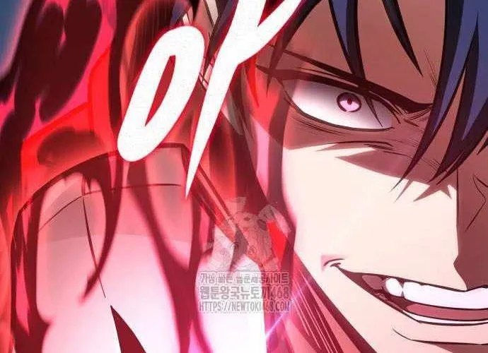 Cuốn Sách Chiến Lược Hàng Đầu Mà Chỉ Tôi Mới Có Thể Nhìn Thấy Chap 86 - Next Chap 87