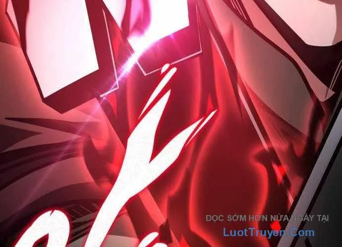 Cuốn Sách Chiến Lược Hàng Đầu Mà Chỉ Tôi Mới Có Thể Nhìn Thấy Chap 86 - Next Chap 87