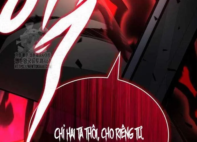 Cuốn Sách Chiến Lược Hàng Đầu Mà Chỉ Tôi Mới Có Thể Nhìn Thấy Chap 86 - Next Chap 87