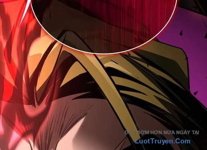 Cuốn Sách Chiến Lược Hàng Đầu Mà Chỉ Tôi Mới Có Thể Nhìn Thấy Chap 86 - Next Chap 87