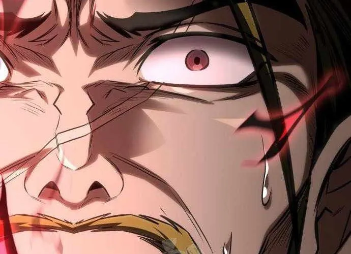 Cuốn Sách Chiến Lược Hàng Đầu Mà Chỉ Tôi Mới Có Thể Nhìn Thấy Chap 86 - Next Chap 87