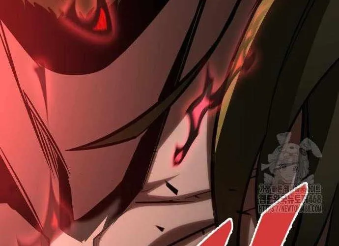 Cuốn Sách Chiến Lược Hàng Đầu Mà Chỉ Tôi Mới Có Thể Nhìn Thấy Chap 86 - Next Chap 87