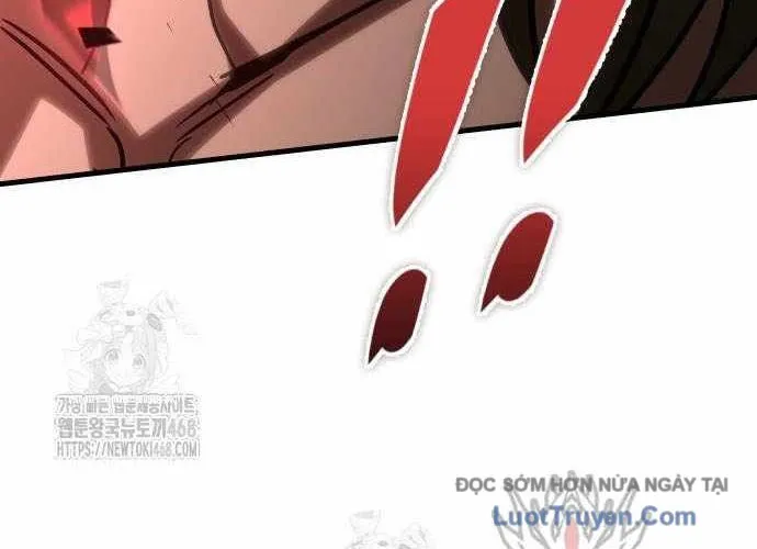 Cuốn Sách Chiến Lược Hàng Đầu Mà Chỉ Tôi Mới Có Thể Nhìn Thấy Chap 86 - Next Chap 87