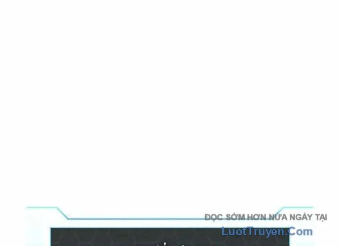 Cuốn Sách Chiến Lược Hàng Đầu Mà Chỉ Tôi Mới Có Thể Nhìn Thấy Chap 86 - Next Chap 87