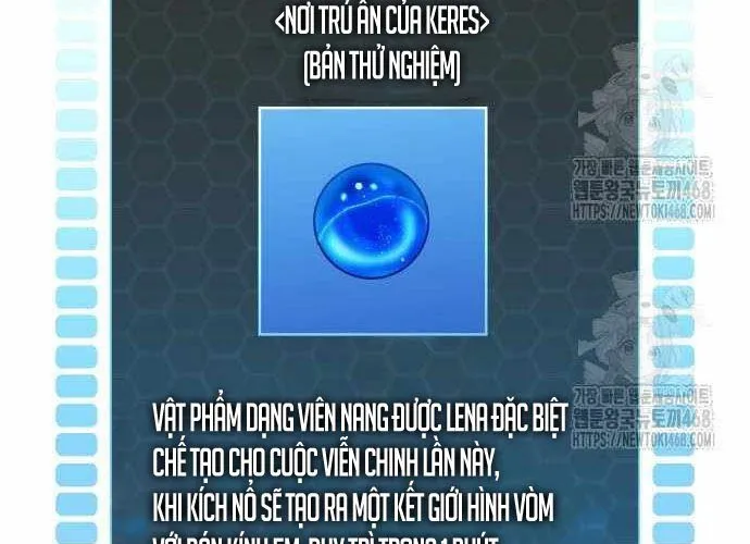 Cuốn Sách Chiến Lược Hàng Đầu Mà Chỉ Tôi Mới Có Thể Nhìn Thấy Chap 86 - Next Chap 87
