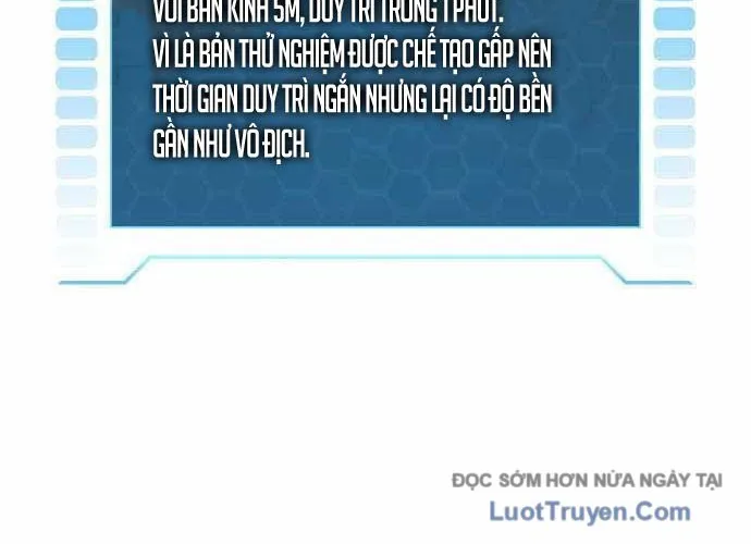 Cuốn Sách Chiến Lược Hàng Đầu Mà Chỉ Tôi Mới Có Thể Nhìn Thấy Chap 86 - Next Chap 87