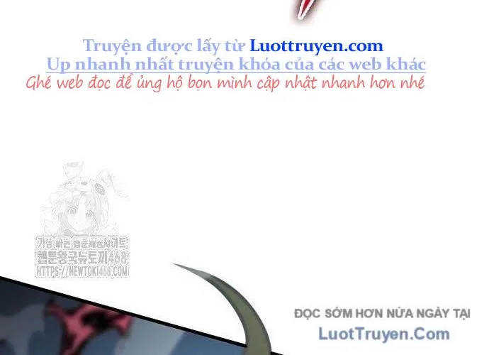 Cuốn Sách Chiến Lược Hàng Đầu Mà Chỉ Tôi Mới Có Thể Nhìn Thấy Chap 87 - Next Chap 88