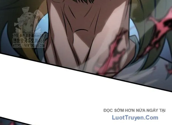 Cuốn Sách Chiến Lược Hàng Đầu Mà Chỉ Tôi Mới Có Thể Nhìn Thấy Chap 87 - Next Chap 88