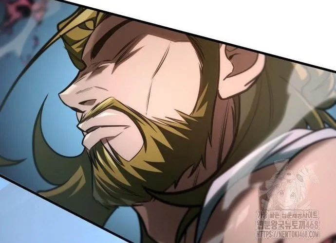 Cuốn Sách Chiến Lược Hàng Đầu Mà Chỉ Tôi Mới Có Thể Nhìn Thấy Chap 87 - Next Chap 88