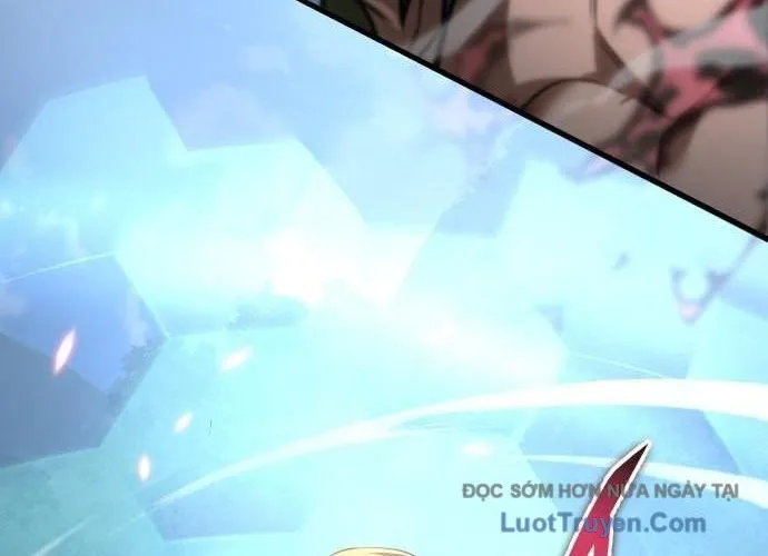 Cuốn Sách Chiến Lược Hàng Đầu Mà Chỉ Tôi Mới Có Thể Nhìn Thấy Chap 87 - Next Chap 88