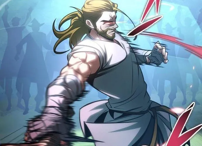 Cuốn Sách Chiến Lược Hàng Đầu Mà Chỉ Tôi Mới Có Thể Nhìn Thấy Chap 87 - Next Chap 88