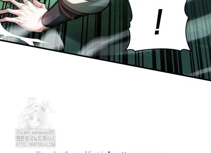 Cuốn Sách Chiến Lược Hàng Đầu Mà Chỉ Tôi Mới Có Thể Nhìn Thấy Chap 87 - Next Chap 88