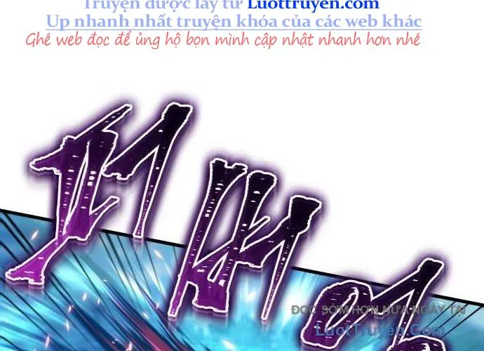 Cuốn Sách Chiến Lược Hàng Đầu Mà Chỉ Tôi Mới Có Thể Nhìn Thấy Chap 87 - Next Chap 88