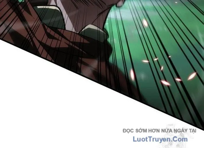 Cuốn Sách Chiến Lược Hàng Đầu Mà Chỉ Tôi Mới Có Thể Nhìn Thấy Chap 87 - Next Chap 88