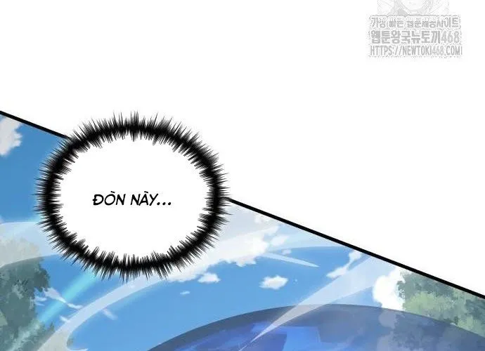 Cuốn Sách Chiến Lược Hàng Đầu Mà Chỉ Tôi Mới Có Thể Nhìn Thấy Chap 87 - Next Chap 88
