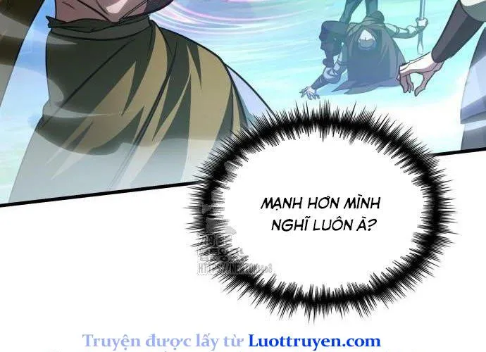 Cuốn Sách Chiến Lược Hàng Đầu Mà Chỉ Tôi Mới Có Thể Nhìn Thấy Chap 87 - Next Chap 88
