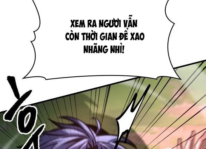 Cuốn Sách Chiến Lược Hàng Đầu Mà Chỉ Tôi Mới Có Thể Nhìn Thấy Chap 87 - Next Chap 88