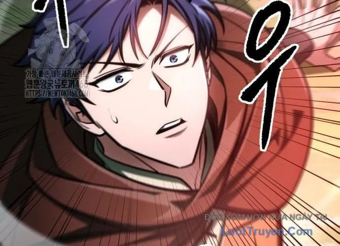 Cuốn Sách Chiến Lược Hàng Đầu Mà Chỉ Tôi Mới Có Thể Nhìn Thấy Chap 87 - Next Chap 88