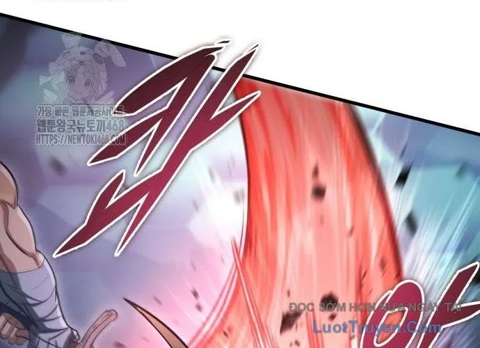 Cuốn Sách Chiến Lược Hàng Đầu Mà Chỉ Tôi Mới Có Thể Nhìn Thấy Chap 87 - Next Chap 88