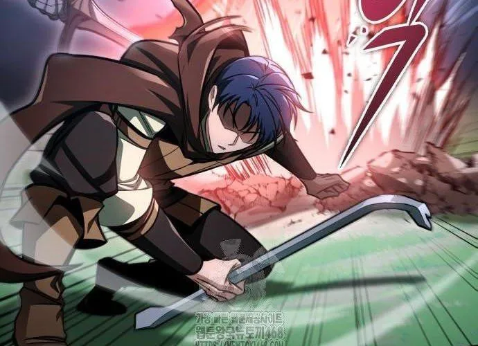 Cuốn Sách Chiến Lược Hàng Đầu Mà Chỉ Tôi Mới Có Thể Nhìn Thấy Chap 87 - Next Chap 88
