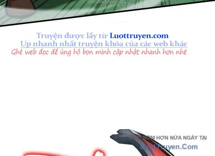 Cuốn Sách Chiến Lược Hàng Đầu Mà Chỉ Tôi Mới Có Thể Nhìn Thấy Chap 87 - Next Chap 88