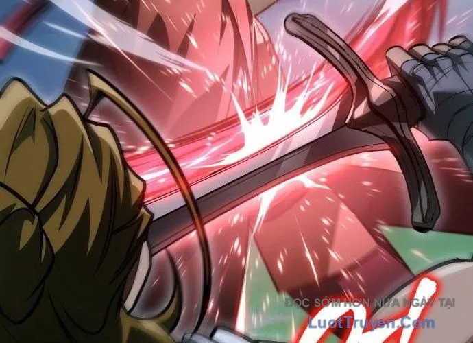 Cuốn Sách Chiến Lược Hàng Đầu Mà Chỉ Tôi Mới Có Thể Nhìn Thấy Chap 87 - Next Chap 88