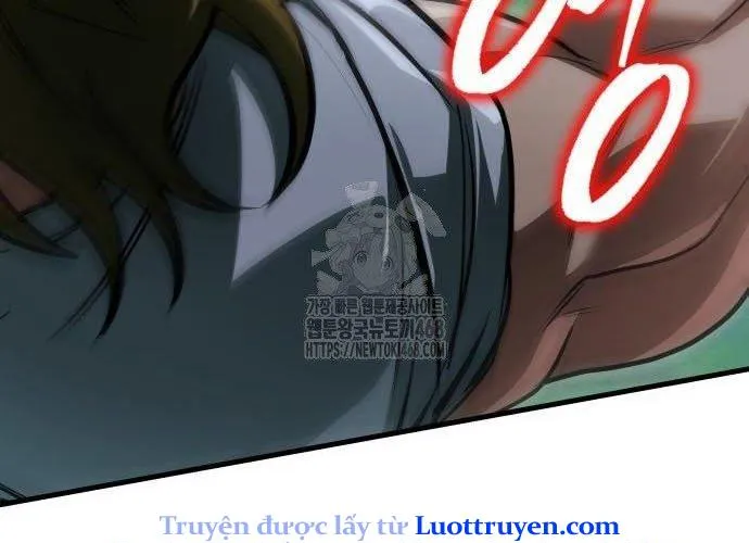 Cuốn Sách Chiến Lược Hàng Đầu Mà Chỉ Tôi Mới Có Thể Nhìn Thấy Chap 87 - Next Chap 88
