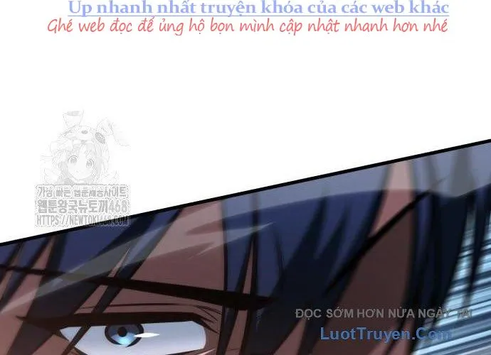 Cuốn Sách Chiến Lược Hàng Đầu Mà Chỉ Tôi Mới Có Thể Nhìn Thấy Chap 87 - Next Chap 88