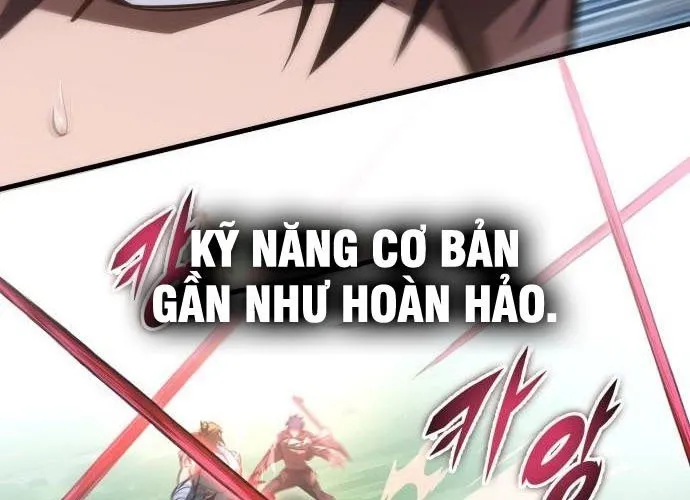 Cuốn Sách Chiến Lược Hàng Đầu Mà Chỉ Tôi Mới Có Thể Nhìn Thấy Chap 87 - Next Chap 88