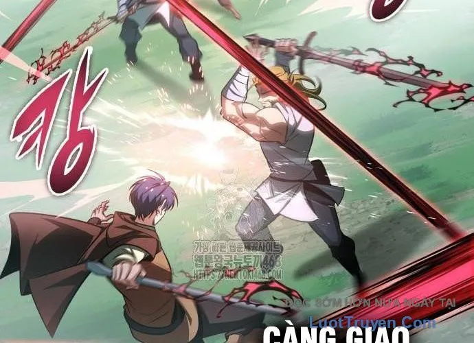 Cuốn Sách Chiến Lược Hàng Đầu Mà Chỉ Tôi Mới Có Thể Nhìn Thấy Chap 87 - Next Chap 88