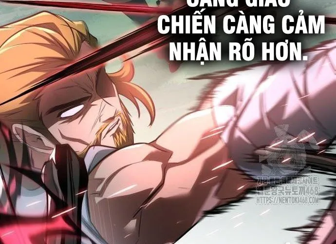 Cuốn Sách Chiến Lược Hàng Đầu Mà Chỉ Tôi Mới Có Thể Nhìn Thấy Chap 87 - Next Chap 88