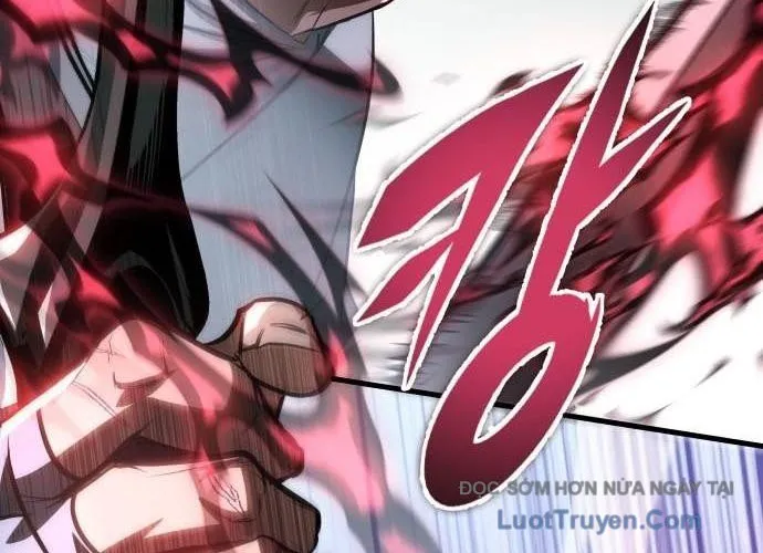 Cuốn Sách Chiến Lược Hàng Đầu Mà Chỉ Tôi Mới Có Thể Nhìn Thấy Chap 87 - Next Chap 88