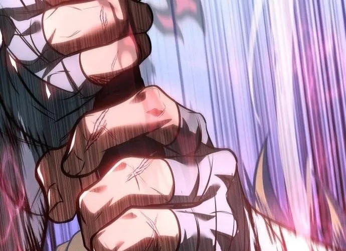 Cuốn Sách Chiến Lược Hàng Đầu Mà Chỉ Tôi Mới Có Thể Nhìn Thấy Chap 87 - Next Chap 88
