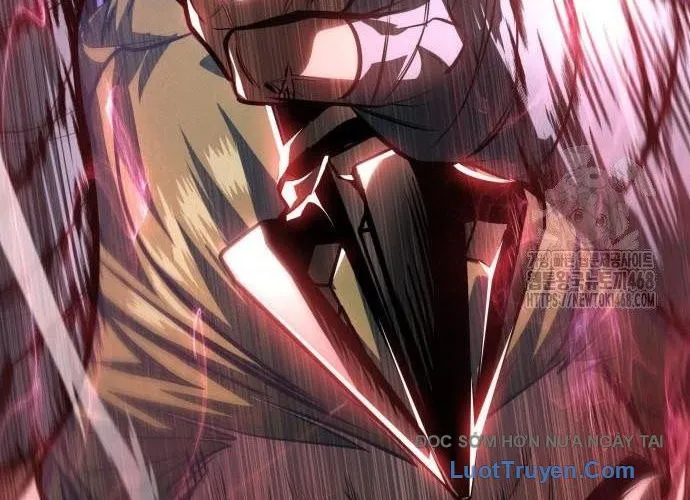 Cuốn Sách Chiến Lược Hàng Đầu Mà Chỉ Tôi Mới Có Thể Nhìn Thấy Chap 87 - Next Chap 88