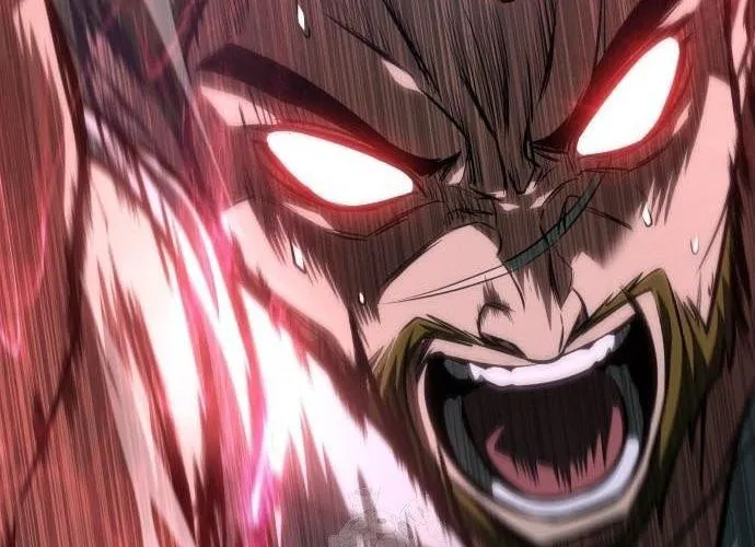 Cuốn Sách Chiến Lược Hàng Đầu Mà Chỉ Tôi Mới Có Thể Nhìn Thấy Chap 87 - Next Chap 88