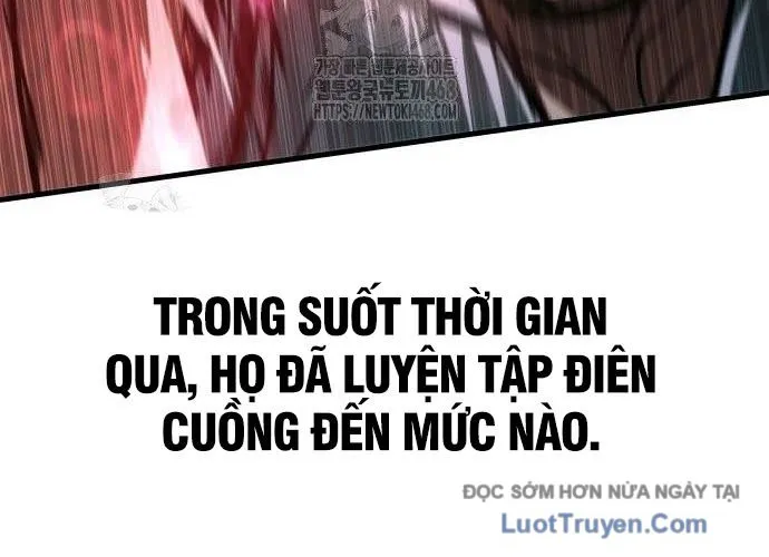 Cuốn Sách Chiến Lược Hàng Đầu Mà Chỉ Tôi Mới Có Thể Nhìn Thấy Chap 87 - Next Chap 88