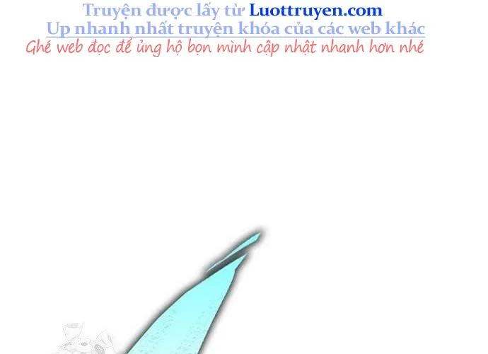 Cuốn Sách Chiến Lược Hàng Đầu Mà Chỉ Tôi Mới Có Thể Nhìn Thấy Chap 87 - Next Chap 88