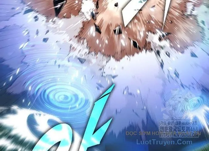 Cuốn Sách Chiến Lược Hàng Đầu Mà Chỉ Tôi Mới Có Thể Nhìn Thấy Chap 87 - Next Chap 88